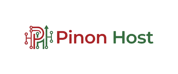 Pinon Host